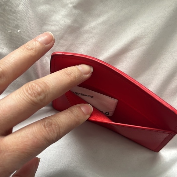 “Wallet/Card Holder” - Picture 3 of 3